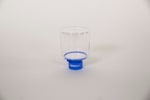 https://www.qa.thermofisher.com/content/dam/LifeTech/Images/Brands/search/default-brand.jpg